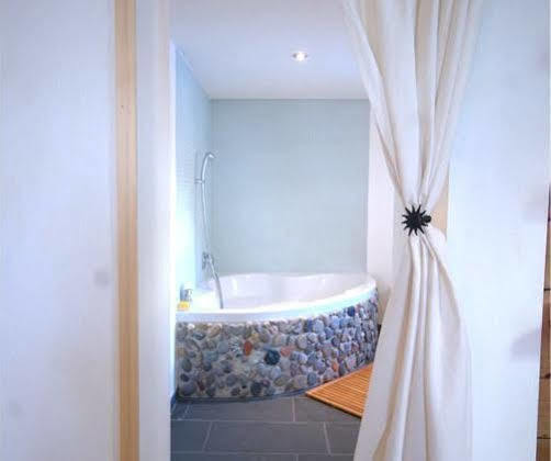 Boutique Hotel The River House Andermatt Exterior foto